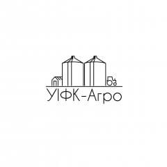 укр-агро 2