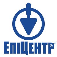 епицентр 2